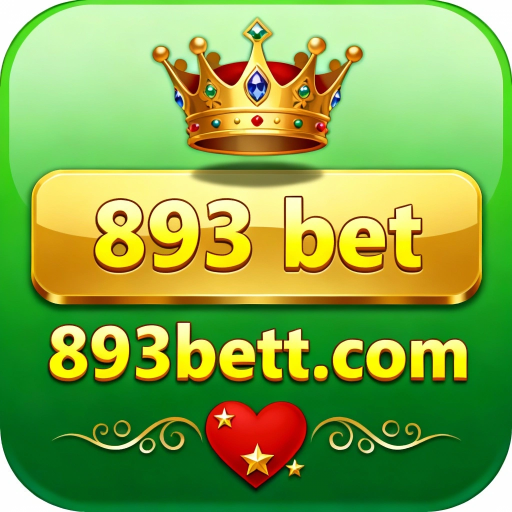 893 bet